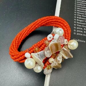 Handmade  Italian Bracelets